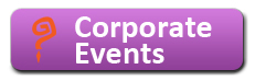 Corporate Events