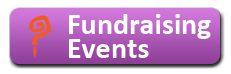 Fundraising
