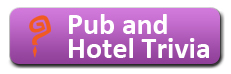 Pub Trivia