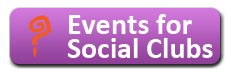 Social Clubs